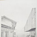 연필그림중급 이미지