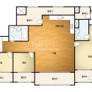 모아미래도공인중개사사무소 이미지