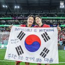 [후기] 중요한 것은 꺾이지 않는 마음 (ft. 타이탄철물점 X 브랜드로우 무박3일 워드프레스 폐관수련)