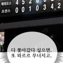 건우 태권도 | 子供の頃にもどるよりも、今をうまく生きてみたいよ
