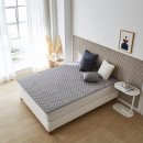 모아의료기 이미지