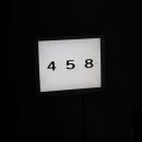 다비치안경(사창사거리점) 이미지