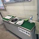 동호골프클럽 이미지