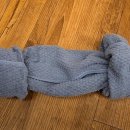 포천24시 사우나 이미지