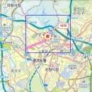 수원-0109 이미지