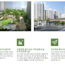 동탄2신도시베라체 네이버블로그