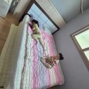 산수목욕탕 네이버블로그