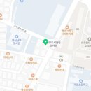 빽다방울산옥동점 이미지