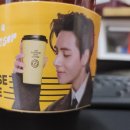 컴포즈커피동묘롯데
