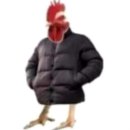 장전동역 공영주차장내 | [신짜글이닭발 부산대점] 부산대 짜글이닭발 장전동 닭발 맛집 부산대역 3분거리 닭발집 추천 솔직후기