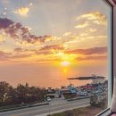 아미카사 이미지