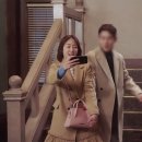 미모사패션 이미지