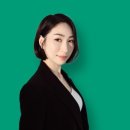 한도치과의원 이미지