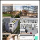 365플러스(안양박달점) | 안양 스마트N 베네스트워크 분양가 분양 홍보관