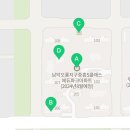 일로읍 농구장 이미지