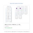 위드베스트