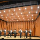 오카리나 기초 이미지