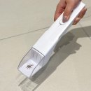 올리브 안전 이미지