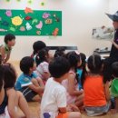 복사골문화센터판타지아극장 이미지