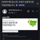 원애드온 | 네이버 애드포스트 5만 원 돌파 후기, 블로그로 진짜 돈 벌 수 있을까?
