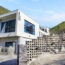 프라이빗1754
