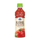 대용농장 이미지