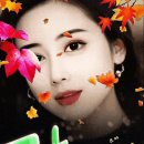 Anne Murray - I Just Fall In Love Again 이미지