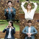수상한 티브이데일리