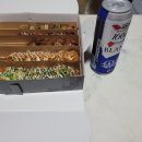 꼬치의품격전주