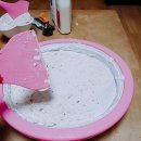 메이커온 네이버블로그