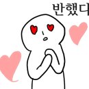 케이크바이림 네이버블로그