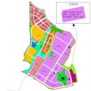 미술관안마시술소 이미지