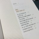 동네북카페 이미지
