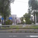 반도세탁마트 | [삿포로]일본 삿포로 에어비앤비 후기✨ ㅣ아가도 시부보님도 모두모두 만족!