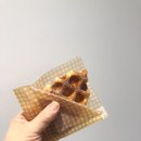 에이티에프 이미지