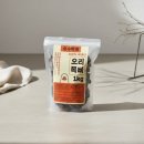 순수하개 이미지