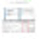 바른세탁 이미지