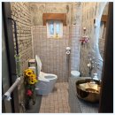 천상대게 배방점 | 경기 대게창업, 킹크랩창업문의 가능한 천상대게 아산탕정점 실제 운영 후기 및 매매 정보