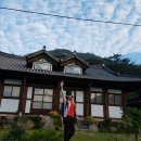 쌍용민박 이미지