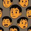 2025년 05월 15일 목요일 정모 후기 ＜자화상*내마음을 그리다＞ 이미지