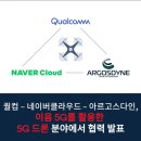 아르고스 이미지