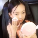 상해 2+3+4 투표용지 이렇게 접어도 됨?