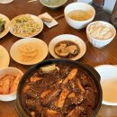 동리 | 경주 동리 _ 황리단길 소갈비찜 맛집 내돈내산 찐 후기