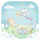 연세우리아이치과의원 | 어린이 교정장치 종류 연세파미에치과의원 우리 아이 첫 교정 어떤 장치가 좋을까 쉽게 정리한 어린이...