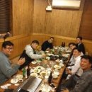 정재헌 이미지