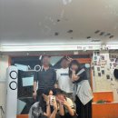 노가리맥주창고 이미지