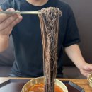 조양로247번길 | 홍성 냉면맛집 담다정 재방문 후기