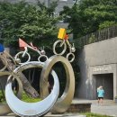 O.K공인중개사사무소 이미지