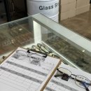 안경스토리 구산점 이미지