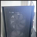 서부PC | 천안컴퓨터수리 정직한컴퓨터출장수리 천안점 솔직 후기